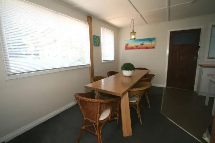 Fourth view of Homely house listing, 23 Alvina Crescent, Surf Beach VIC 3922