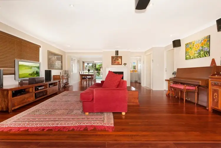 Third view of Homely house listing, 29 Edmondson Street, Corinda QLD 4075