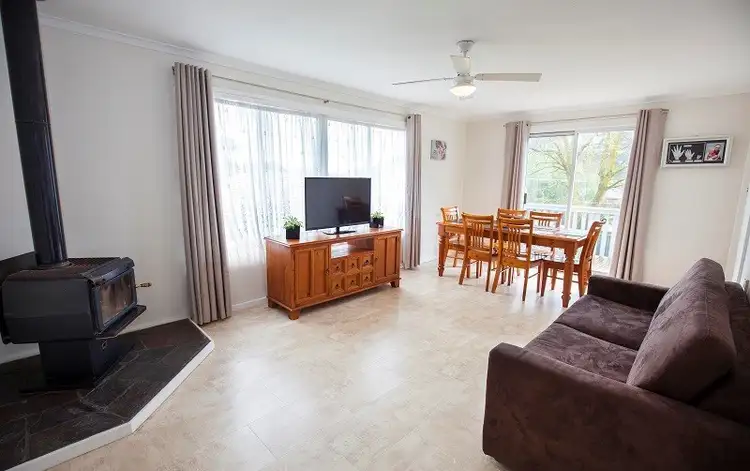 Third view of Homely house listing, 15 Sharley Avenue, Mount Gambier SA 5290