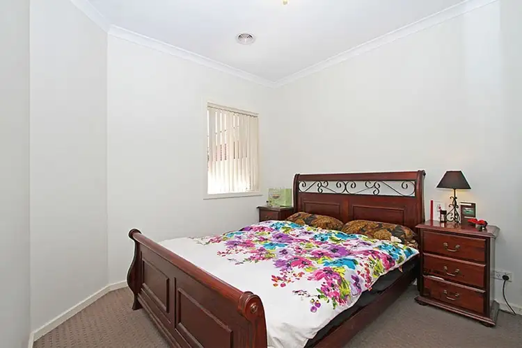 Seventh view of Homely unit listing, 23 Ash Street, Lalor VIC 3075