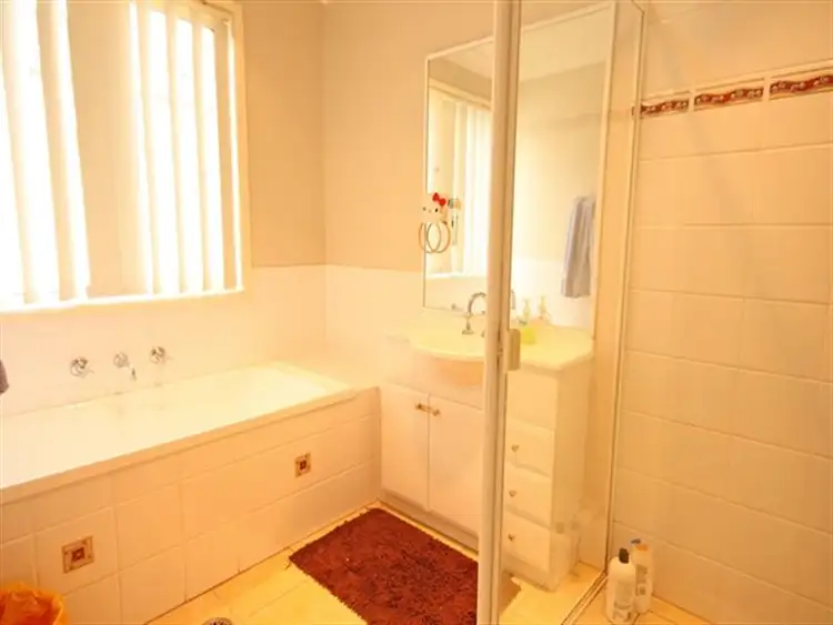 Sixth view of Homely house listing, 29 Keighran Mill Drive, Blair Athol NSW 2560