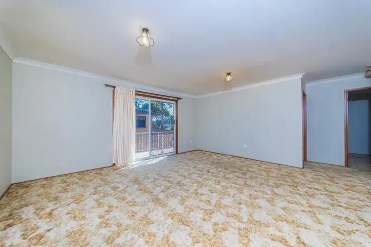 Second view of Homely unit listing, 4/26 Sydney Avenue, Umina Beach NSW 2257