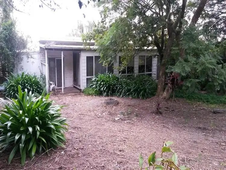 75 Freemans Drive, Morisset NSW 2264