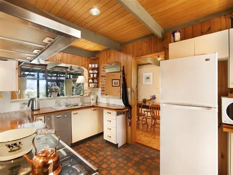 Sixth view of Homely rural property listing, 2741 Wollombi Road, Wollombi NSW 2325