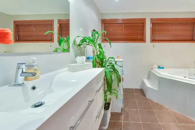 Third view of Homely house listing, 42 Goulburn Street, Ruse NSW 2560