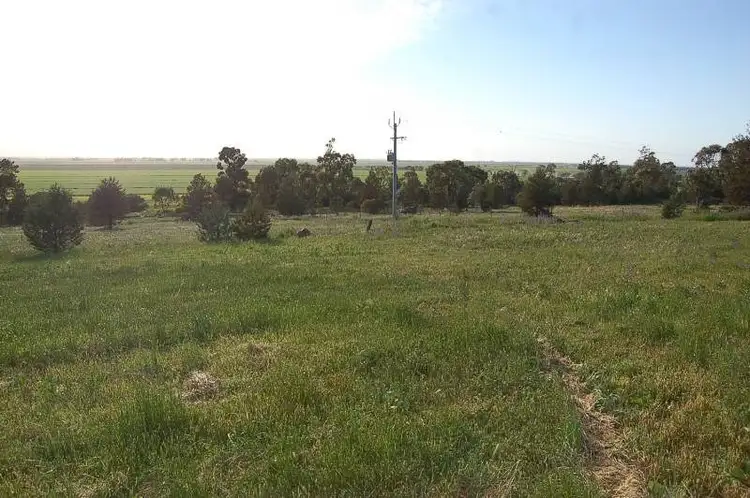 Third view of Homely land listing, Address available on request