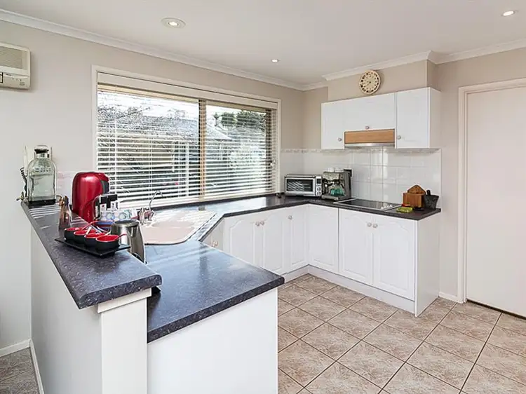 Third view of Homely house listing, 17 Edson Crescent, Littlehampton SA 5250