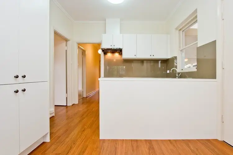 Sixth view of Homely house listing, 67 Nelson Avenue, Flinders Park SA 5025
