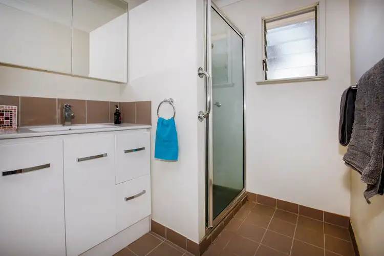 Seventh view of Homely house listing, 29 Willis Street, Vincent QLD 4814