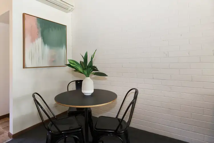 Fourth view of Homely unit listing, 4/102 Nepean Highway, Seaford VIC 3198