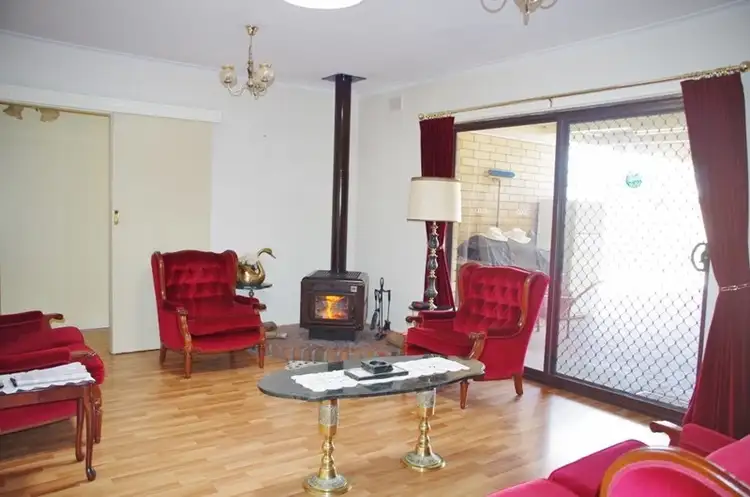 Sixth view of Homely house listing, 1 Stoneham Drive, Renmark SA 5341