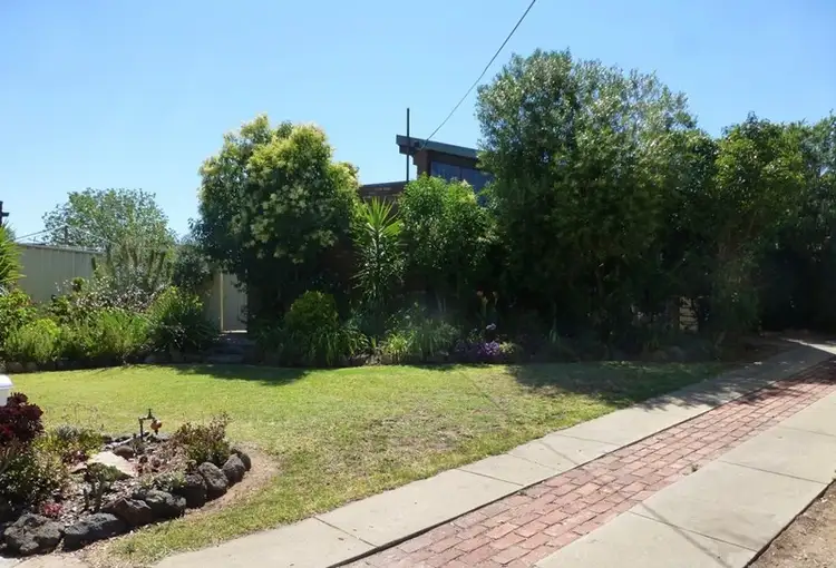 3 Scott Court, Echuca VIC 3564
