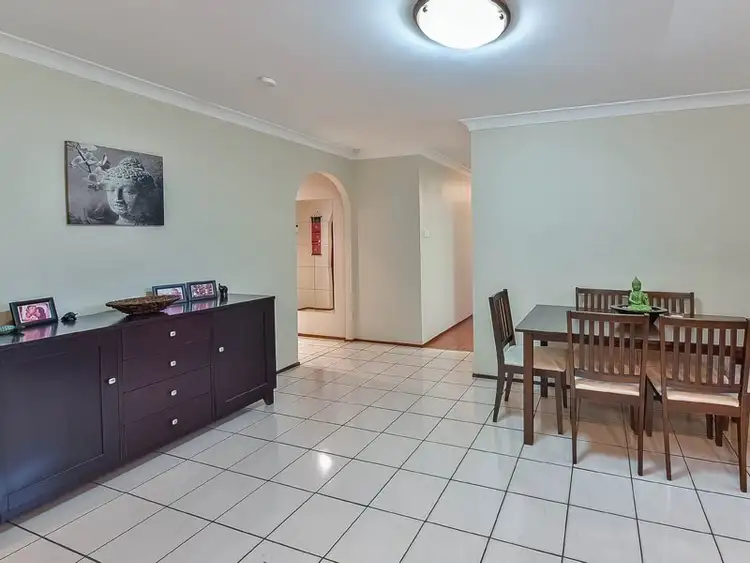 Seventh view of Homely house listing, Address available on request