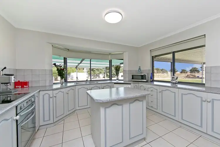 Third view of Homely house listing, 22 Coats Road, Two Wells SA 5501