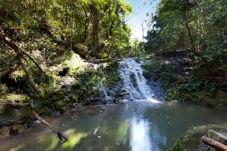 Fourth view of Homely rural property listing, Address available on request