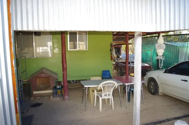 Seventh view of Homely house listing, 7 Campbell Street, Inverell NSW 2360