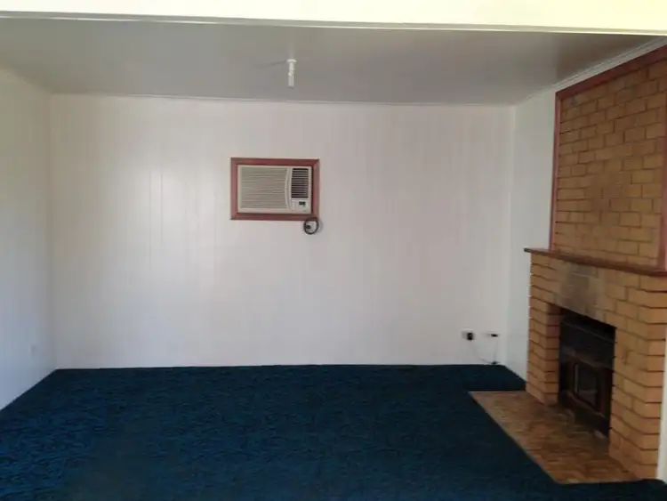 Second view of Homely house listing, 1 Lawson Street, Parkes NSW 2870
