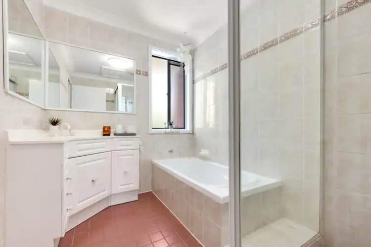 Sixth view of Homely house listing, Address available on request