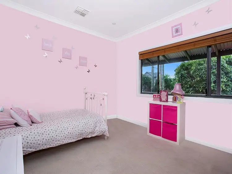 Seventh view of Homely house listing, 75 Rocklea Crescent, Sylvania NSW 2224