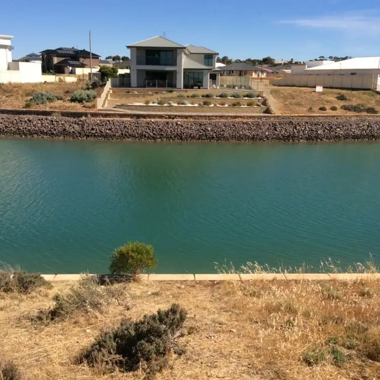Seventh view of Homely land listing, 92 (lot 365) Stately Way, Wallaroo SA 5556