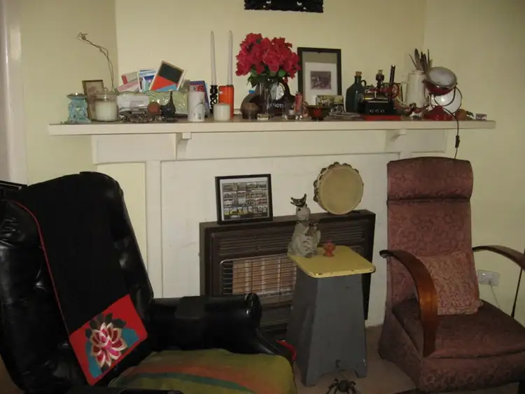 Fifth view of Homely house listing, 38 Victoria Street, Rochester VIC 3561