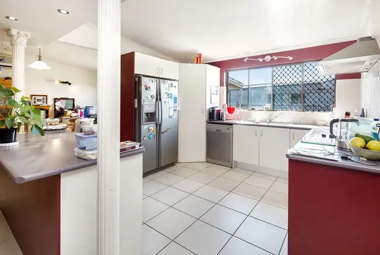 Seventh view of Homely house listing, 169 Stringybark Road, Buderim QLD 4556