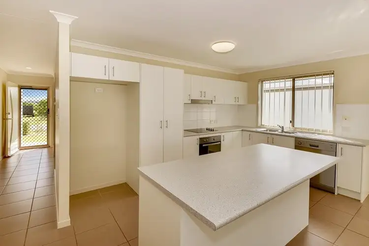 Fifth view of Homely house listing, 24 Silvereye Street, Sippy Downs QLD 4556