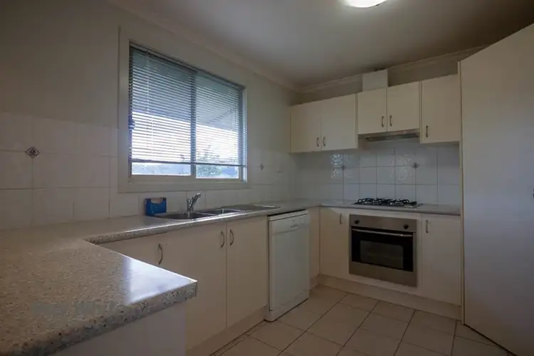 Second view of Homely other listing, 79 Kismet Lodge, Howlong NSW 2643