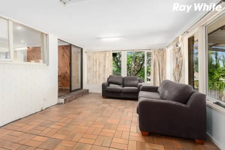 Fourth view of Homely house listing, 1 Dove Court, Pakenham VIC 3810