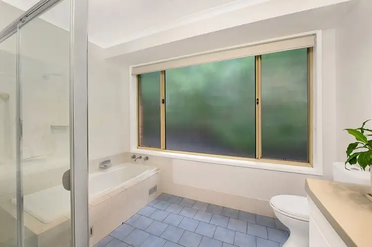 Sixth view of Homely house listing, 16 Natasha Place, Picton NSW 2571
