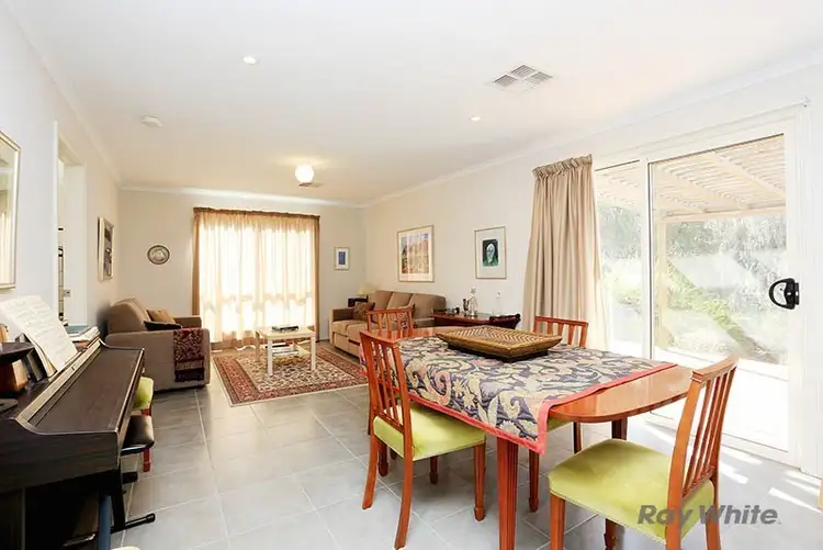 Sixth view of Homely house listing, 21 Young Street, Auburn SA 5451
