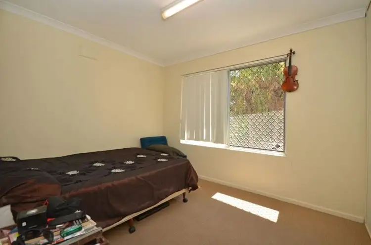 Sixth view of Homely house listing, 6/216 The Esplanade, Burleigh Heads QLD 4220