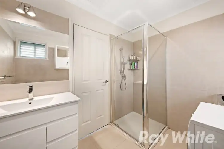 Fifth view of Homely house listing, 47 Sinclair Road, Bayswater VIC 3153
