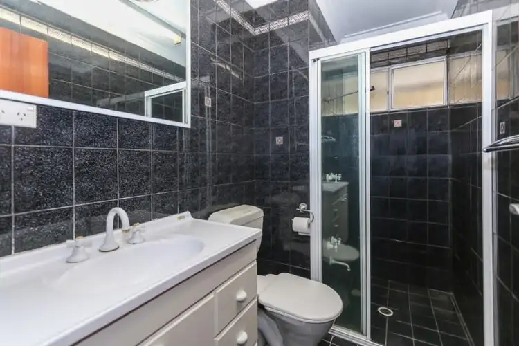 Seventh view of Homely house listing, 36 Risby Street, Gosnells WA 6110