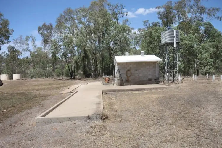 Sixth view of Homely house listing, Lot 7 Tognolini Baldwin Road, Biloela QLD 4715