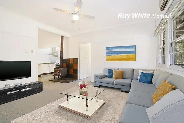 Second view of Homely rural property listing, 225 Browns Road, Mandalong NSW 2264