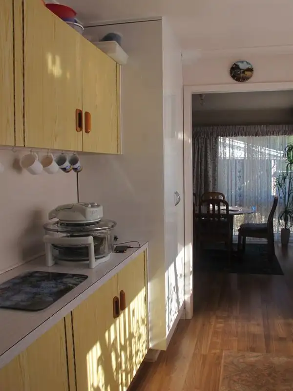 Seventh view of Homely house listing, 19 Shilcock Street, Hamilton VIC 3300