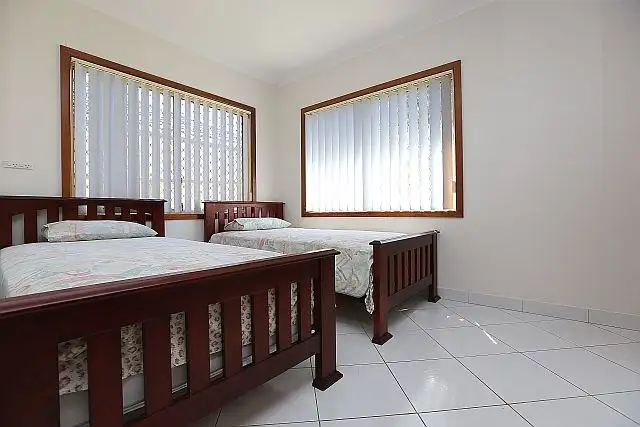 Seventh view of Homely house listing, 57 Hood Street, Yagoona NSW 2199