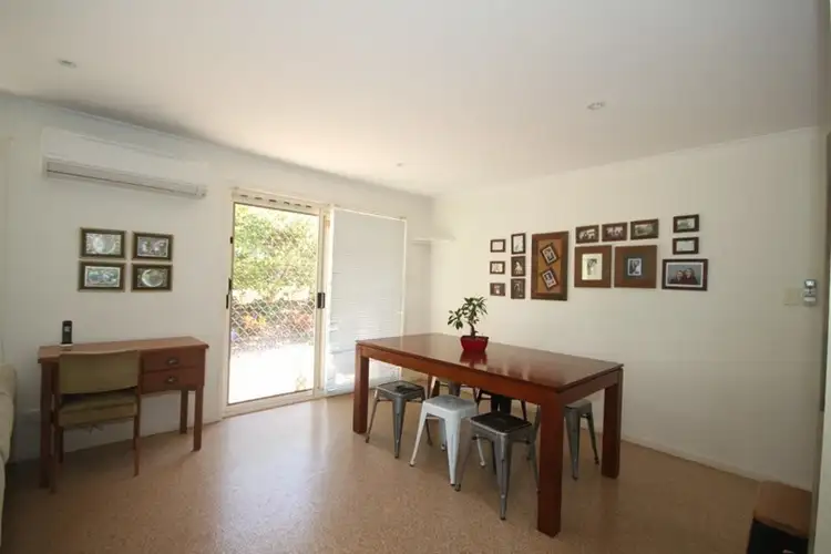 Fifth view of Homely house listing, 30 Lake Macdonald Drive, Cooroy QLD 4563