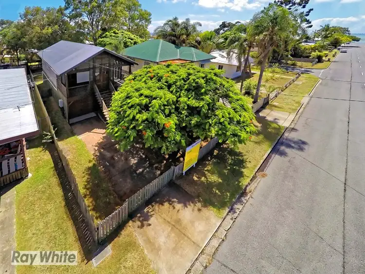 Second view of Homely house listing, 35 Osborne Terrace, Deception Bay QLD 4508