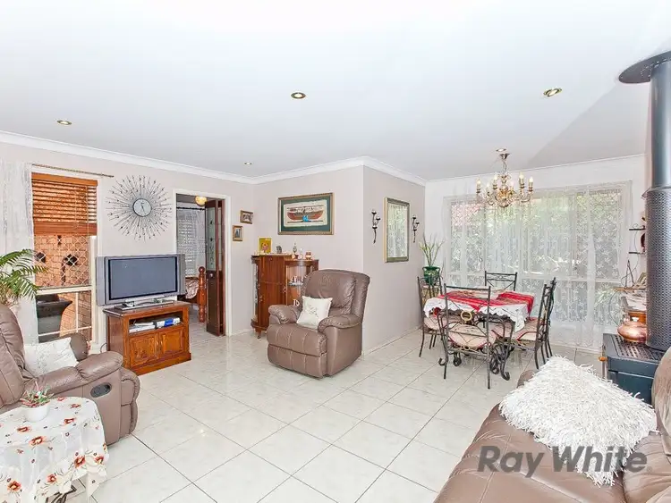 Seventh view of Homely house listing, 3 Longbill Place, Taigum QLD 4018