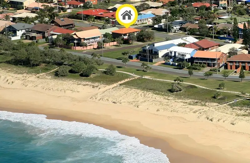 Main view of Homely house listing, 125 Lowanna Drive, Buddina QLD 4575