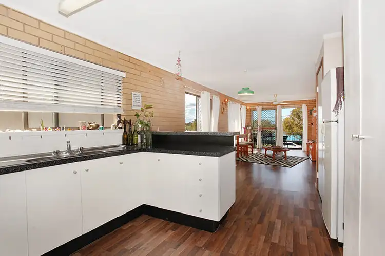 Sixth view of Homely unit listing, 2/14 Esplanade, Golden Beach QLD 4551