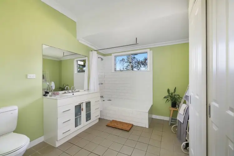 Third view of Homely house listing, 668 Beechwood Road, Beechwood NSW 2446