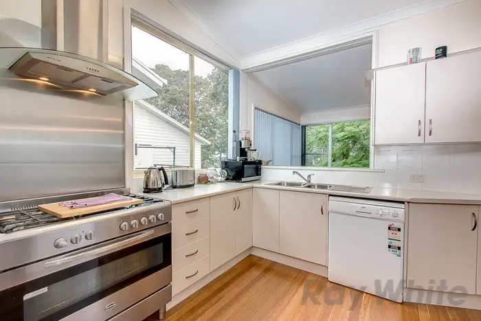 Main view of Homely house listing, 23 Lees Street, Charlestown NSW 2290