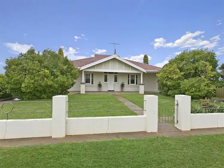 Second view of Homely house listing, 444 Light Pass Road, Light Pass SA 5355