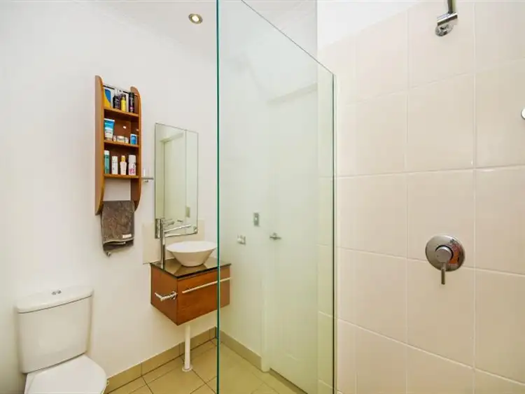 Sixth view of Homely apartment listing, 119/1 Burnda Street, Kirwan QLD 4817