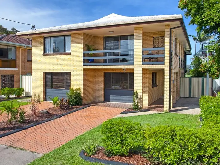 Main view of Homely house listing, 29 Shakespeare Parade, Strathpine QLD 4500