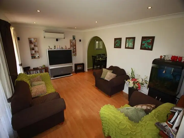 Third view of Homely house listing, Address available on request