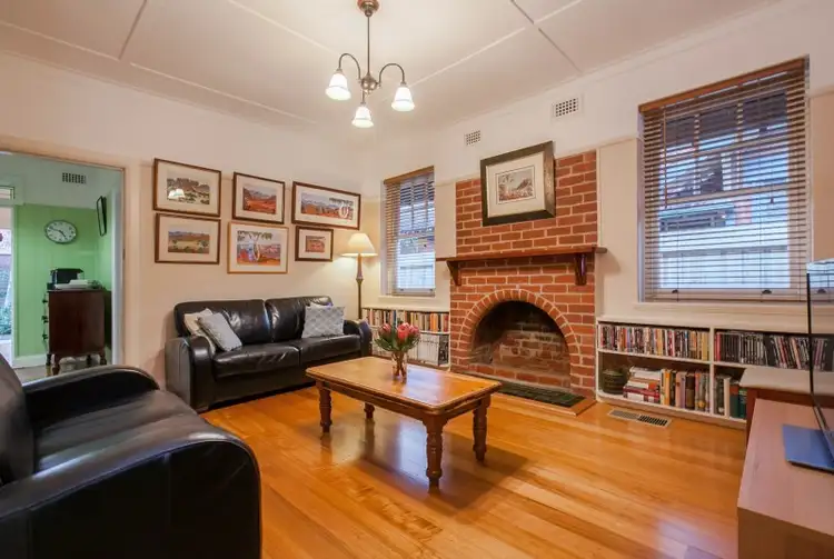 Fifth view of Homely house listing, 16 Esther Street, Preston VIC 3072